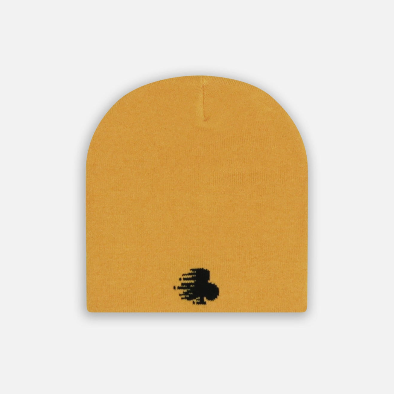 LIVING-EVERY 24 (BEANIE)