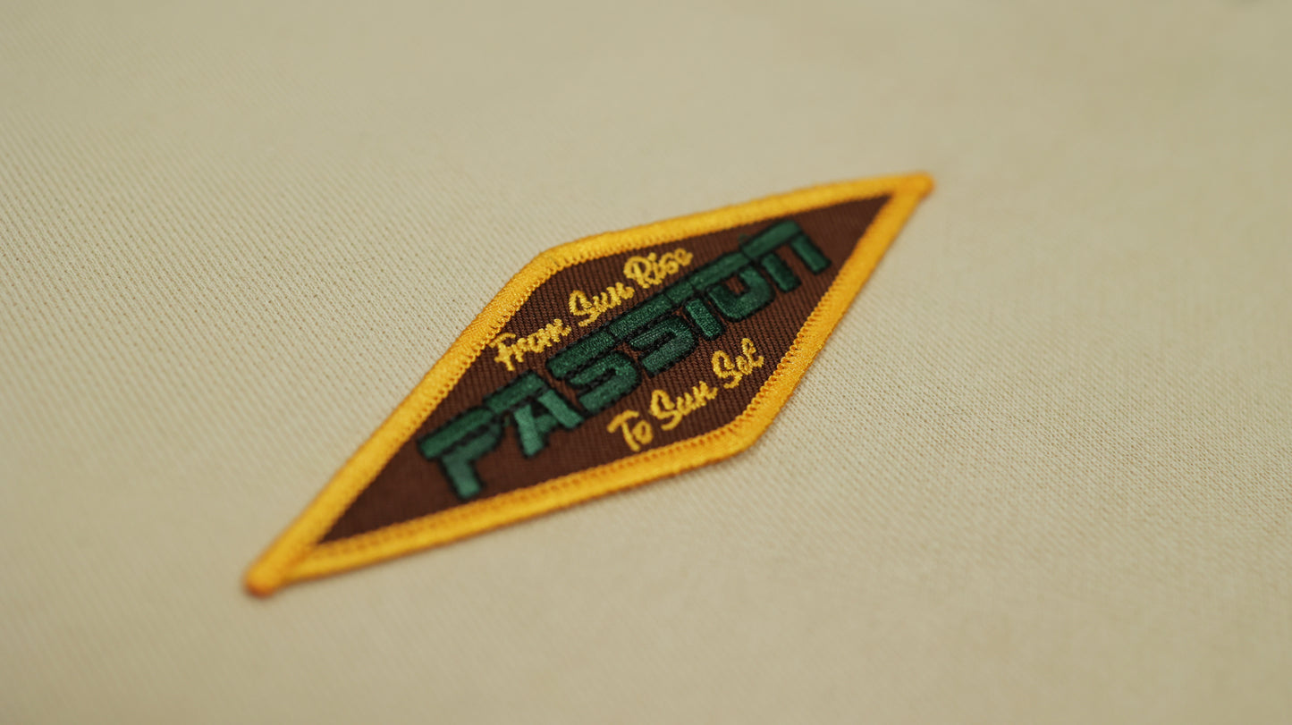 '24 PASSION RUGBY (BOXY)