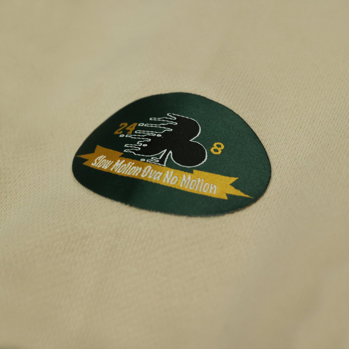 '24 PASSION RUGBY (BOXY)