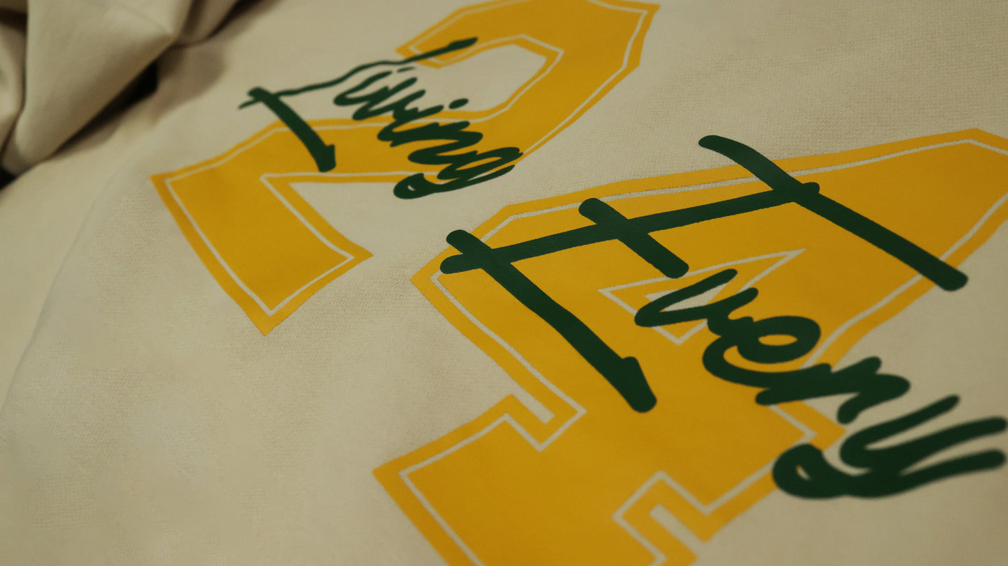 '24 PASSION RUGBY (WITHOUT HALFTONE PRINT)
