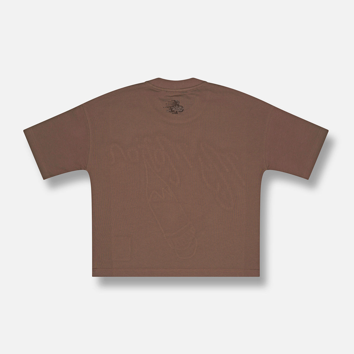 MY MOTION T-SHIRT