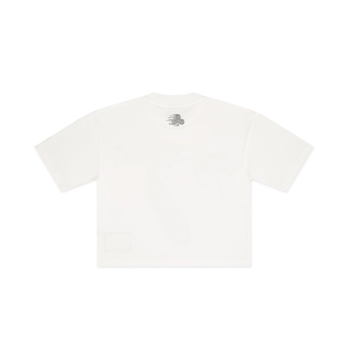 MY MOTION T-SHIRT