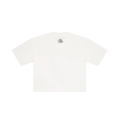 MY MOTION T-SHIRT