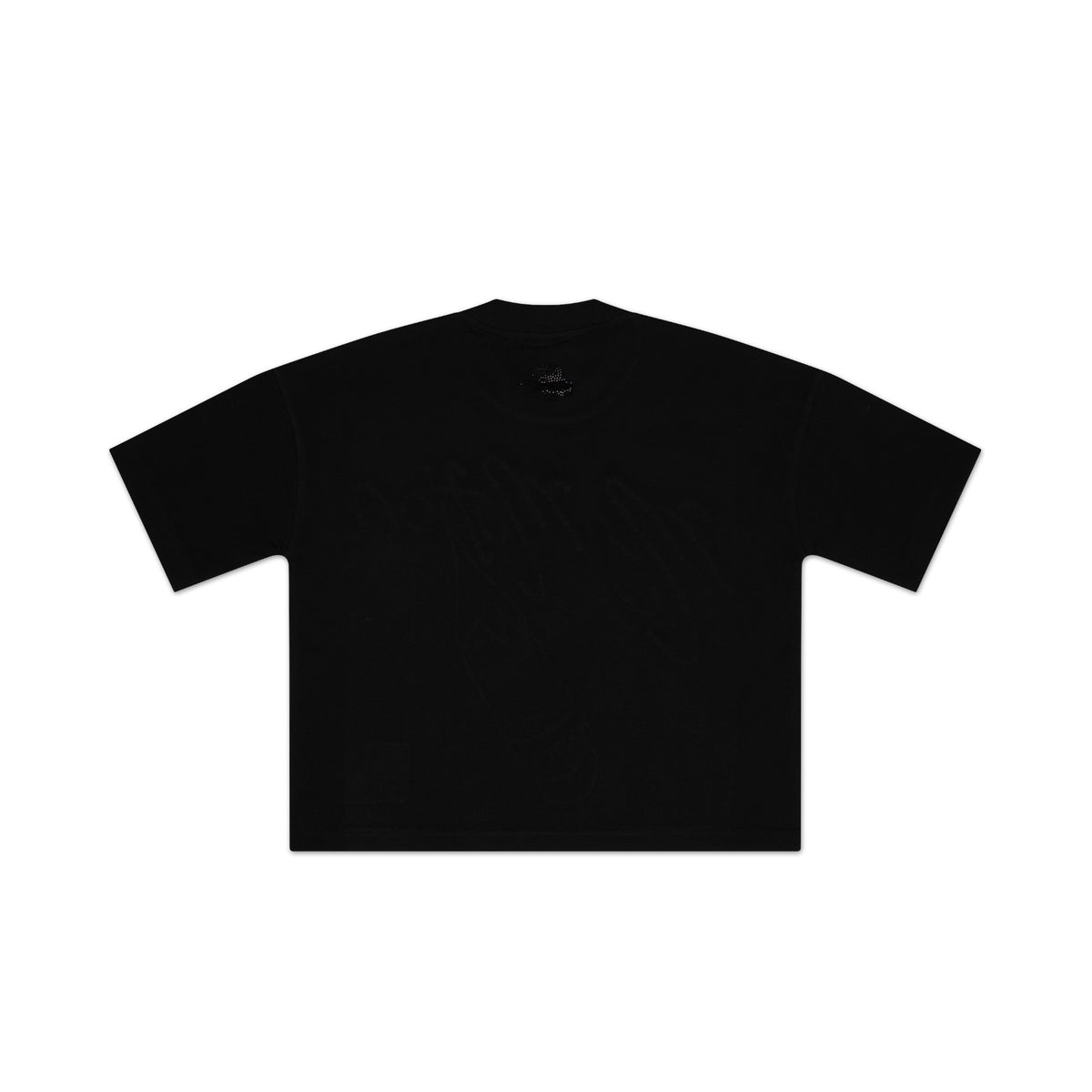 MY MOTION T-SHIRT